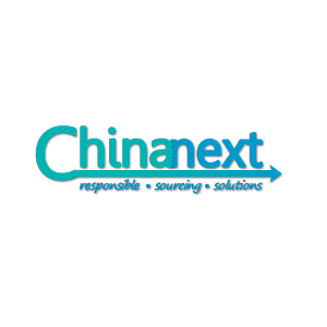 china-nxt.com