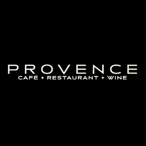 provence-hz.com
