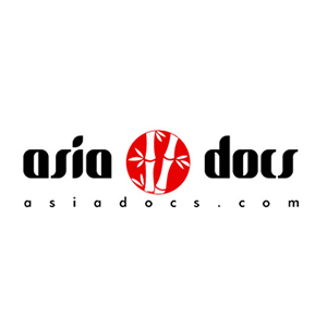 Asia Docs