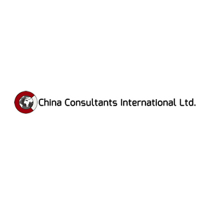 chinaconsultants.cn.com