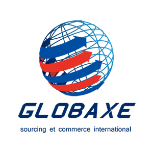 globaxe.com