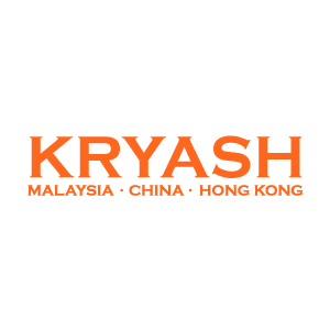 kryashgroup.com